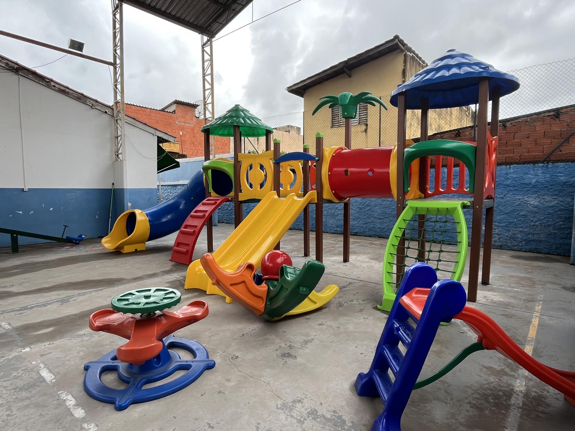 20260204_120225357_iOS