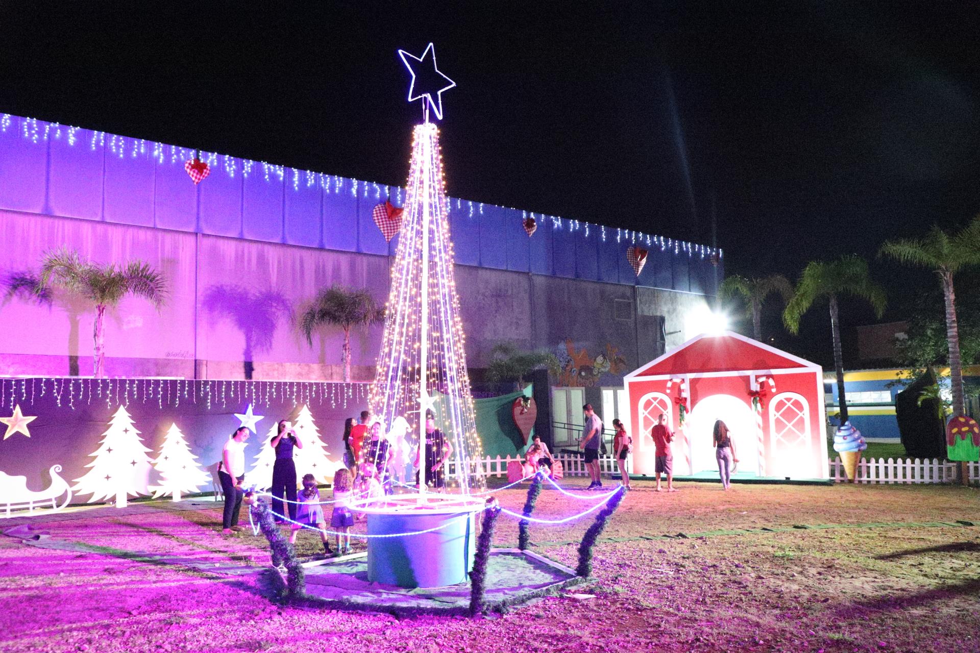 Natal Encantado (13)