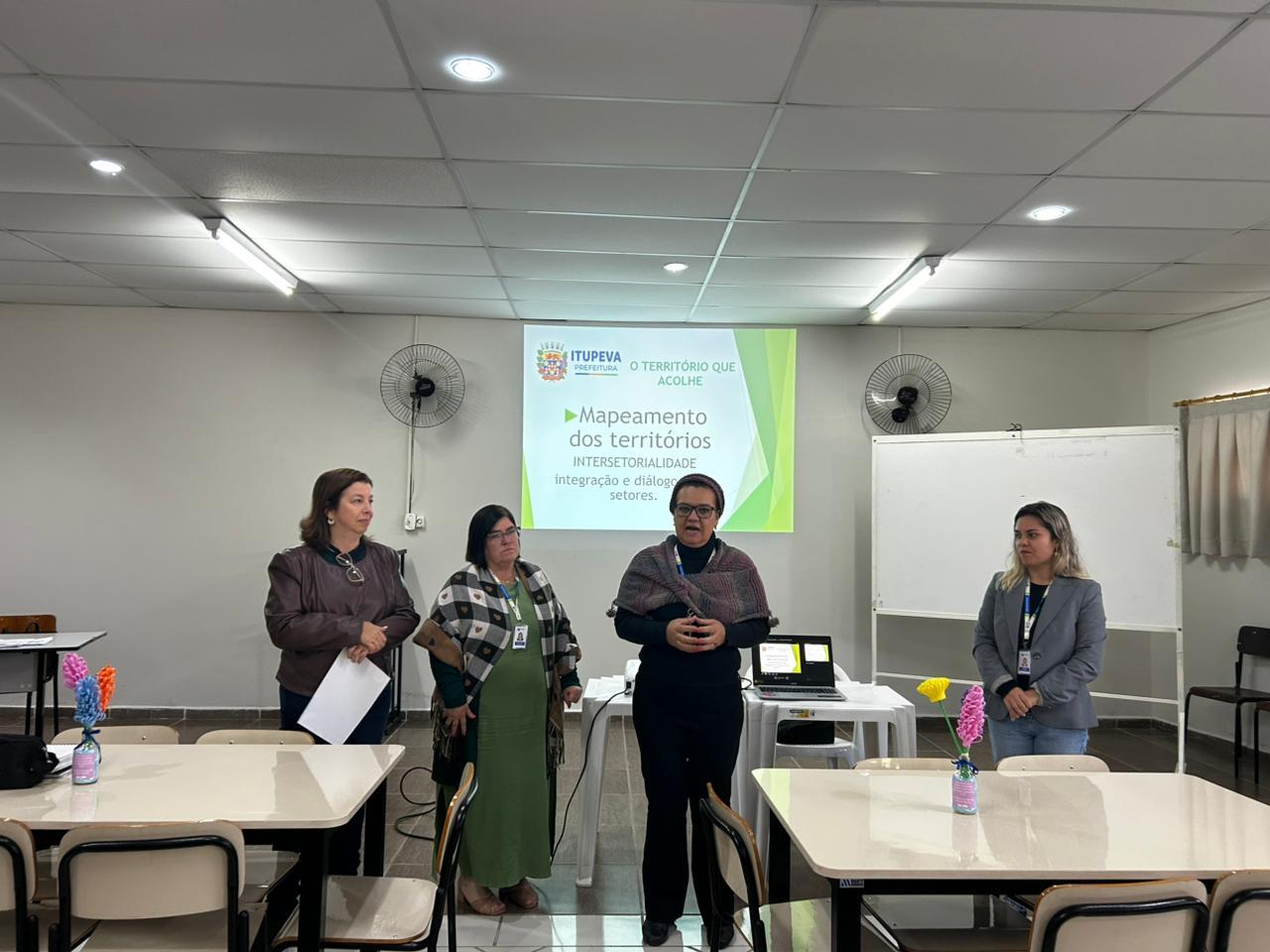 Ok Grupo Intersecretarias (8)