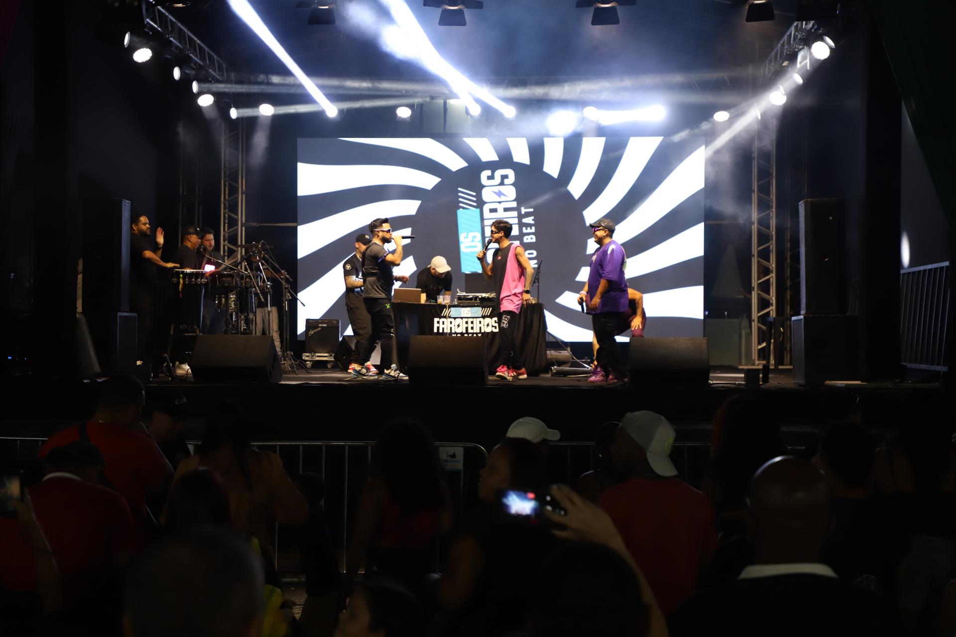 Expo Uva (507)