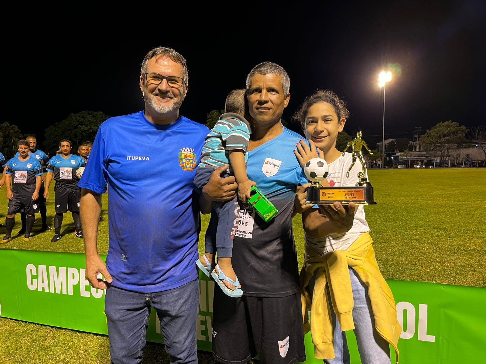 WhatsApp Image 2025-11-29 at 11.01.00