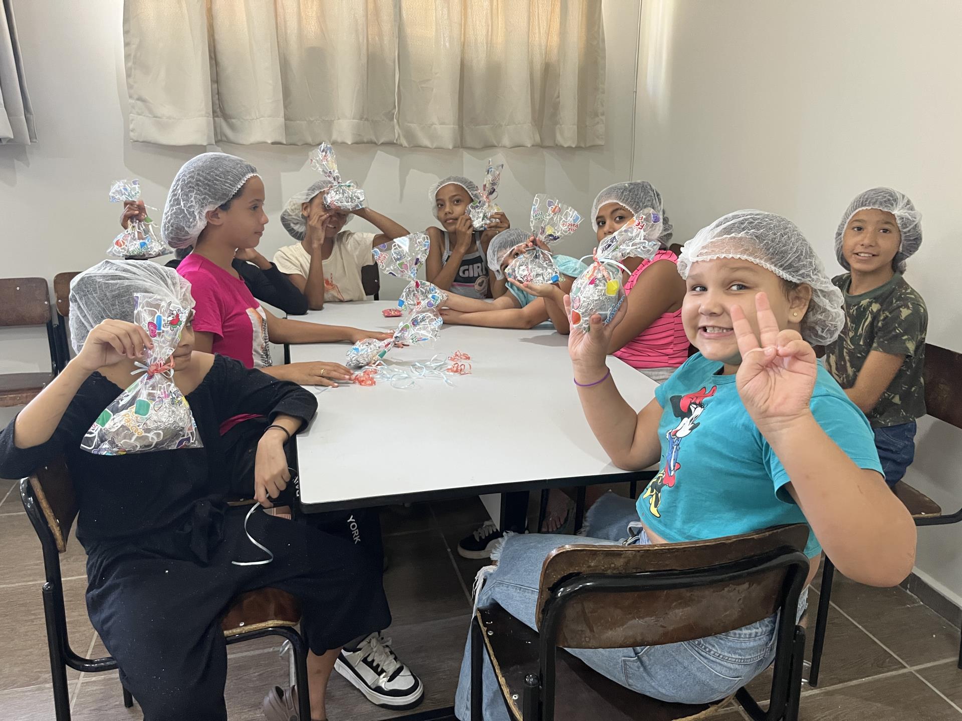 OK Oficina Ovos manhã (27)