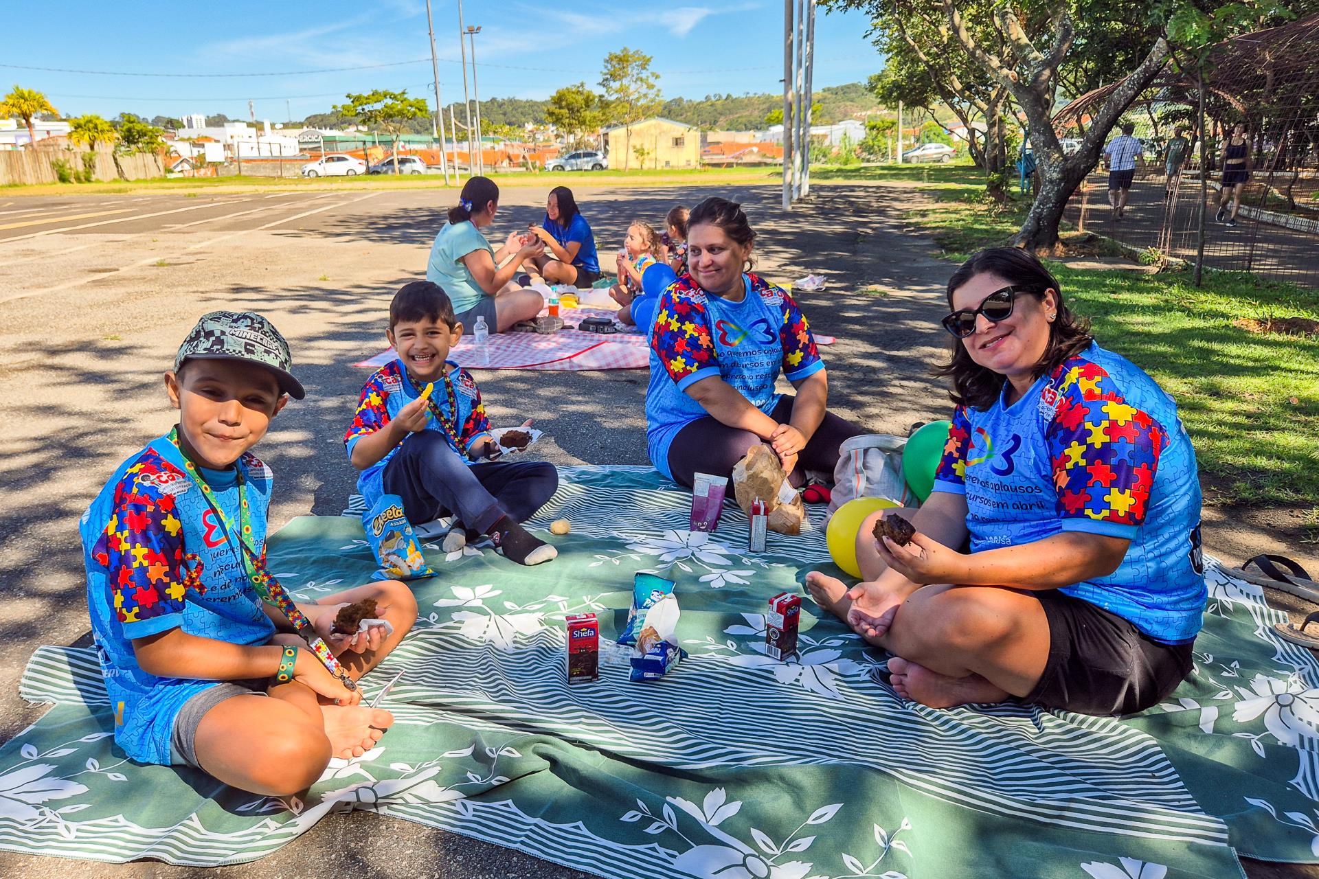 ok Caminhada Autismo-55 (1)