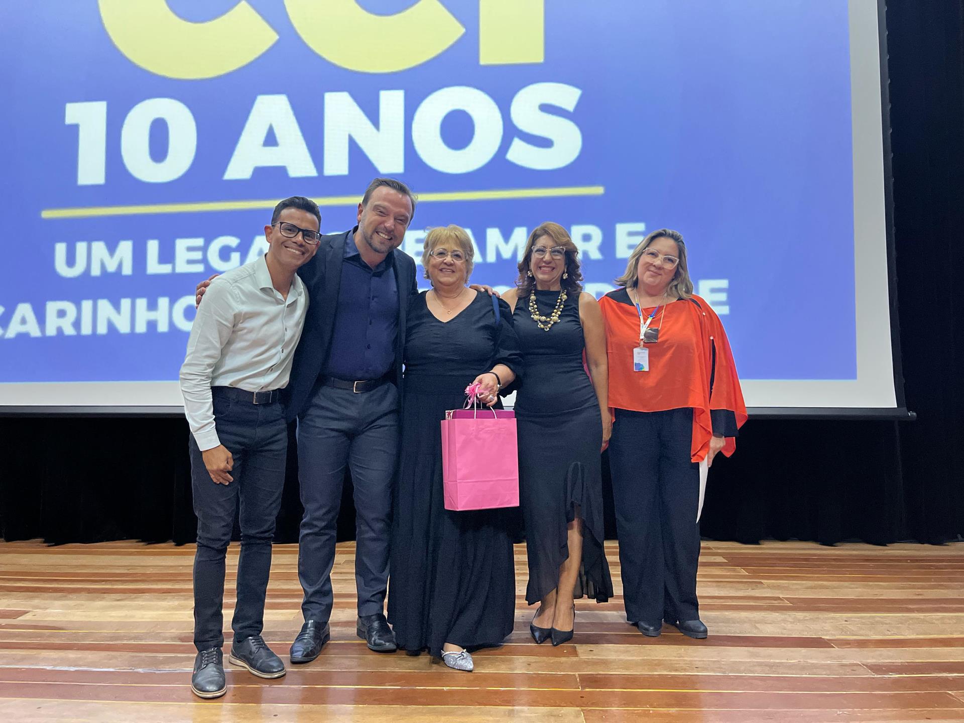 ANIVERSÁRIO 10 ANOS CCI (11)