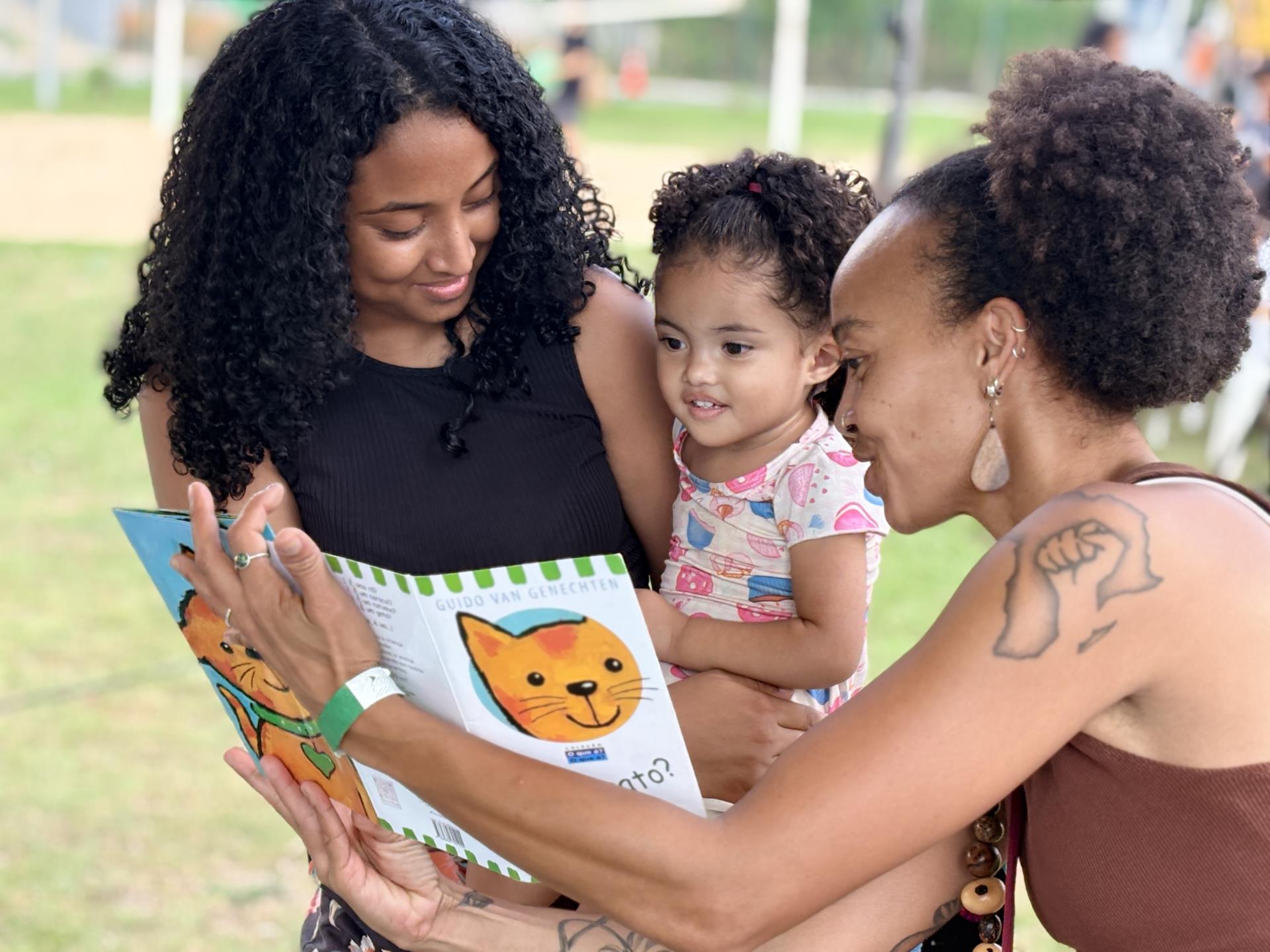 OK Circuito Sesc de Artes (81)