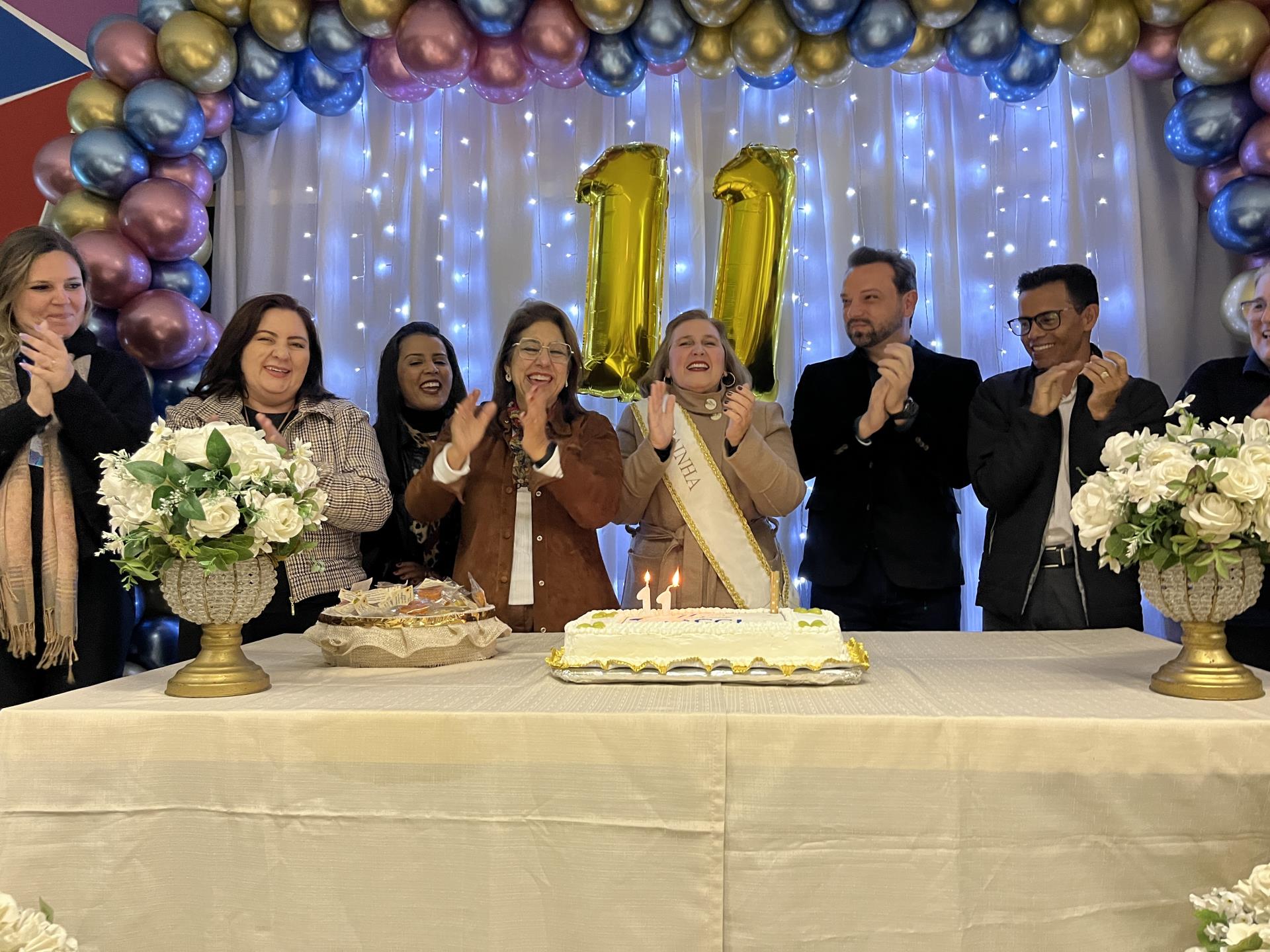 Ok CCI Anivers&aacute;rio (113)