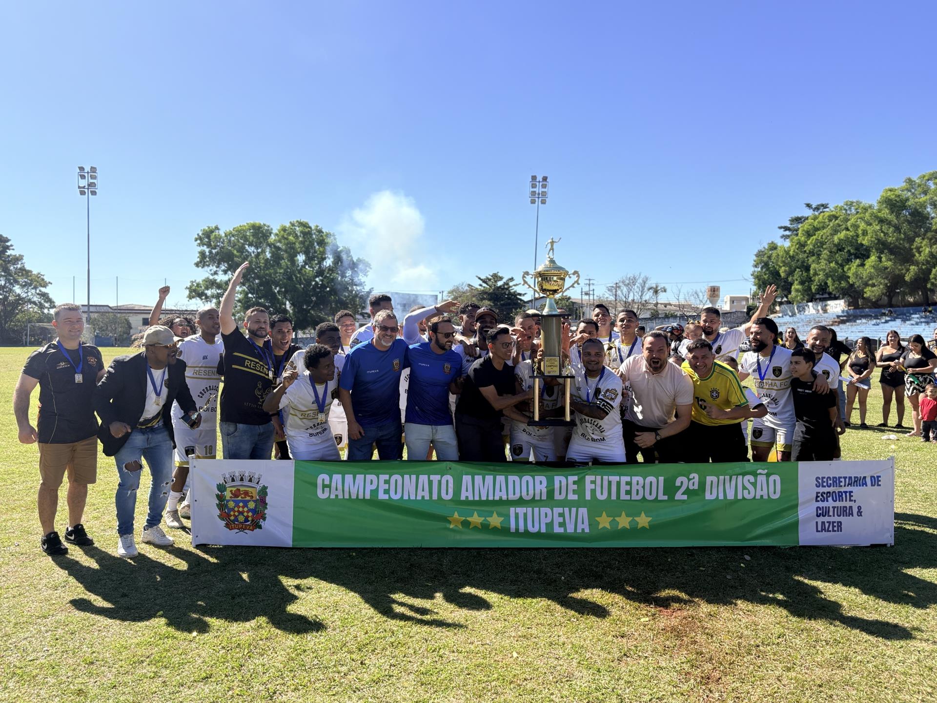 Ok Final 2 divis&atilde;o amador (40)