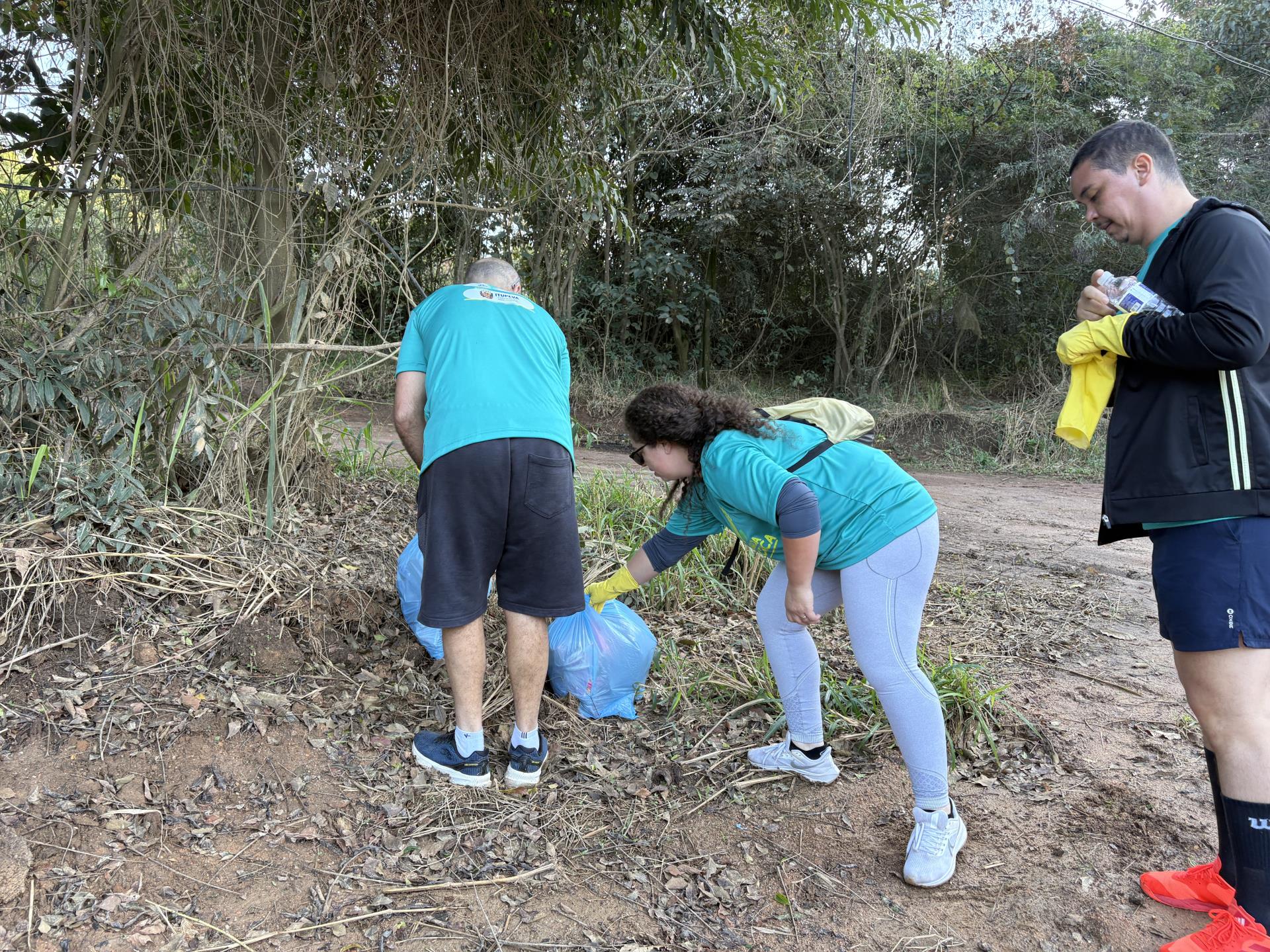 OK Caminhada ecológica (62)
