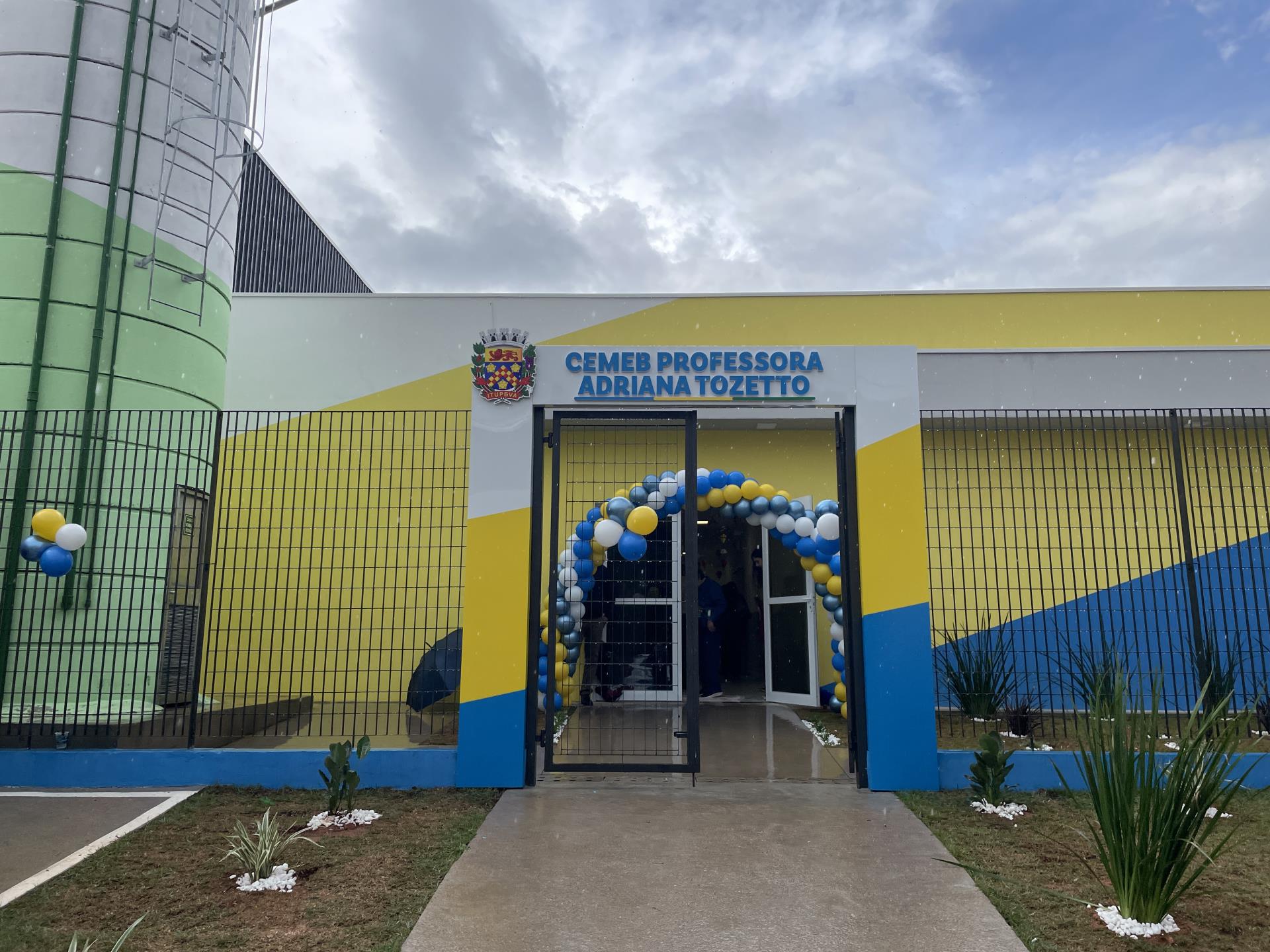 20251031_112520867_iOS