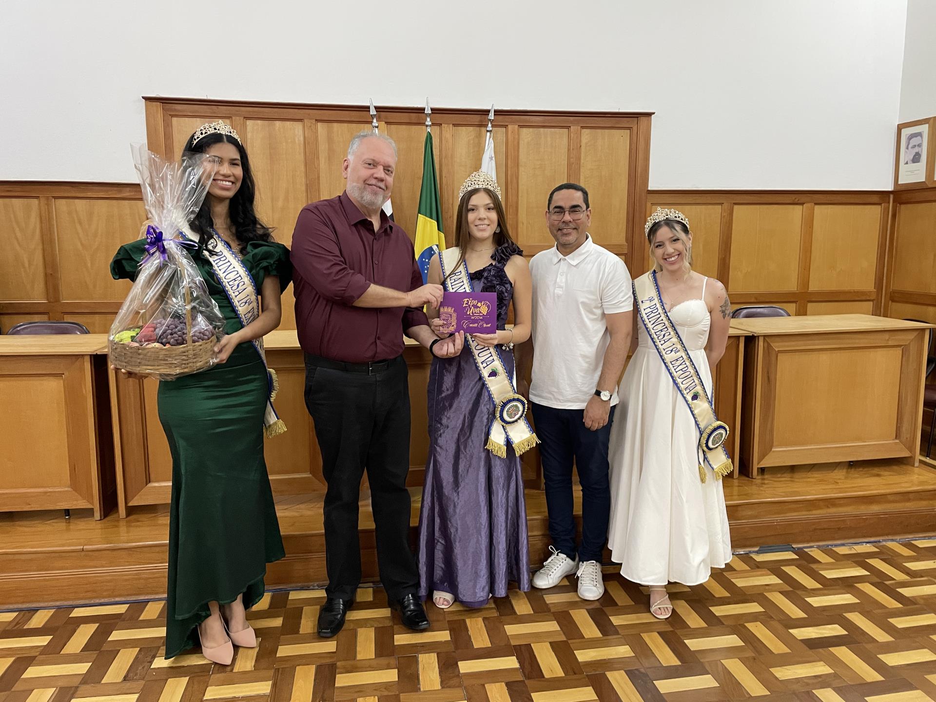 20251126_133658967_ios