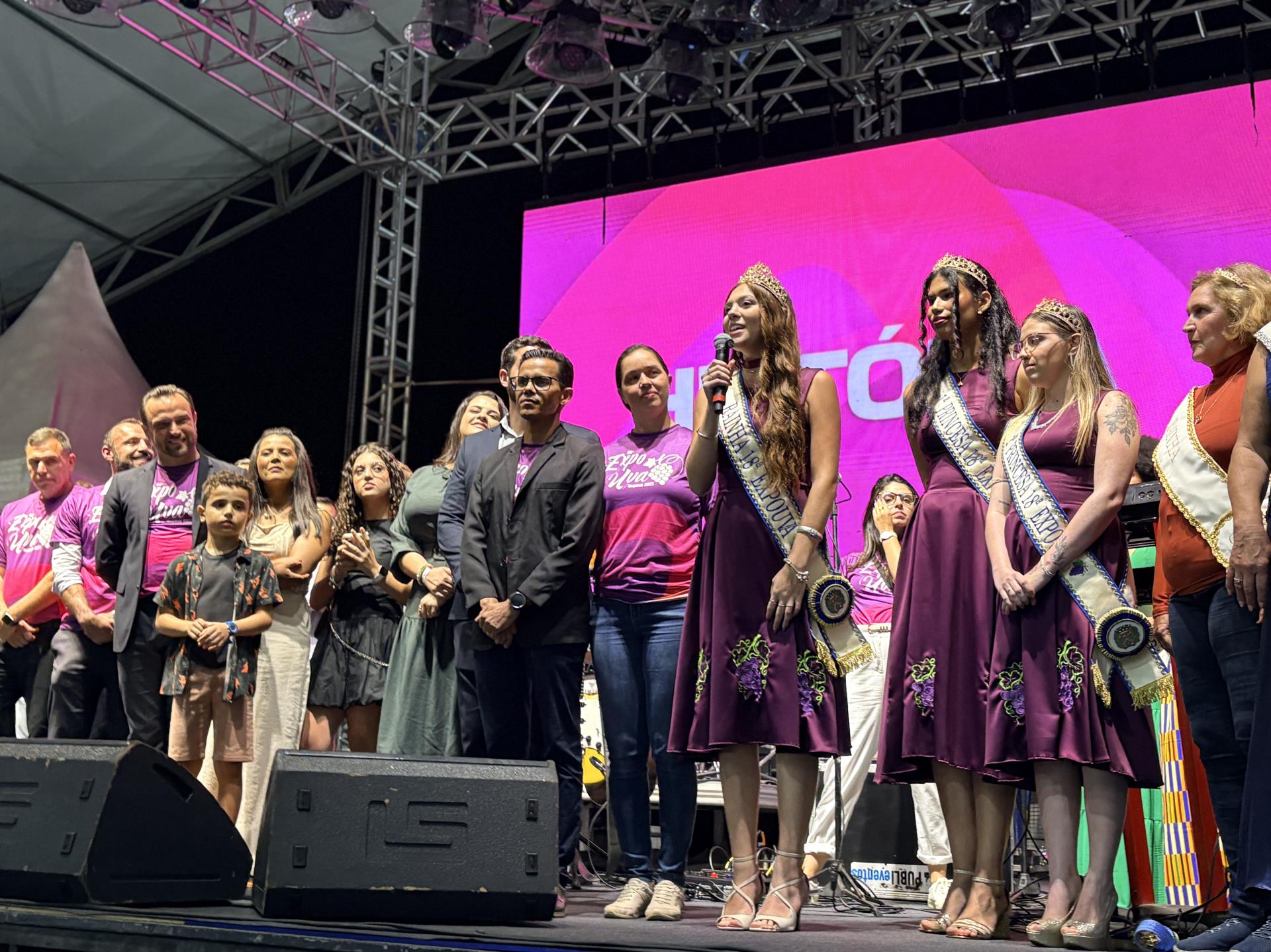 Abertura Expo Uva (27)