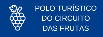 Polo Turístico do Circuito de Frutas