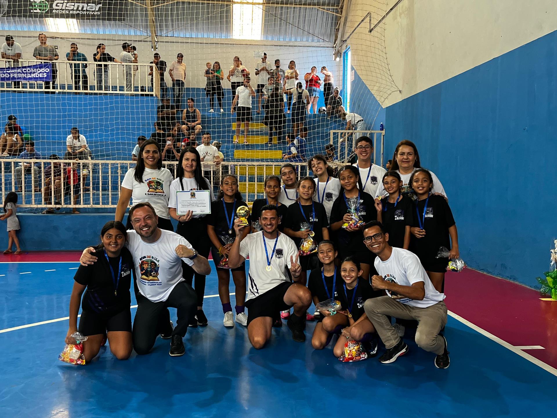 TORNEIO-BOM-DE-BOLA (19)