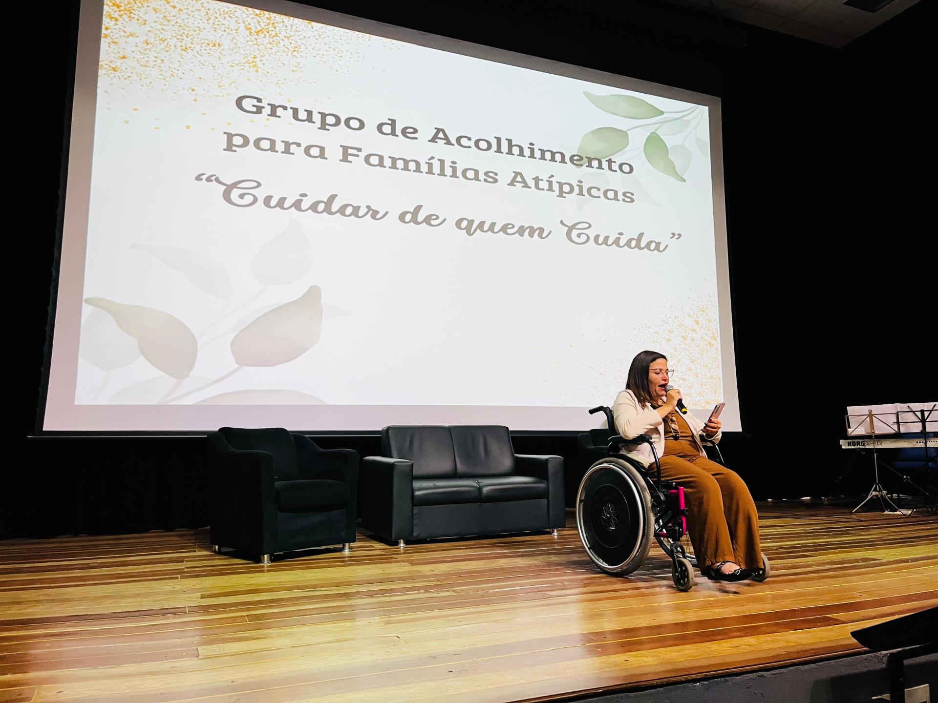 ENCONTRO-ATÍPICO (12)
