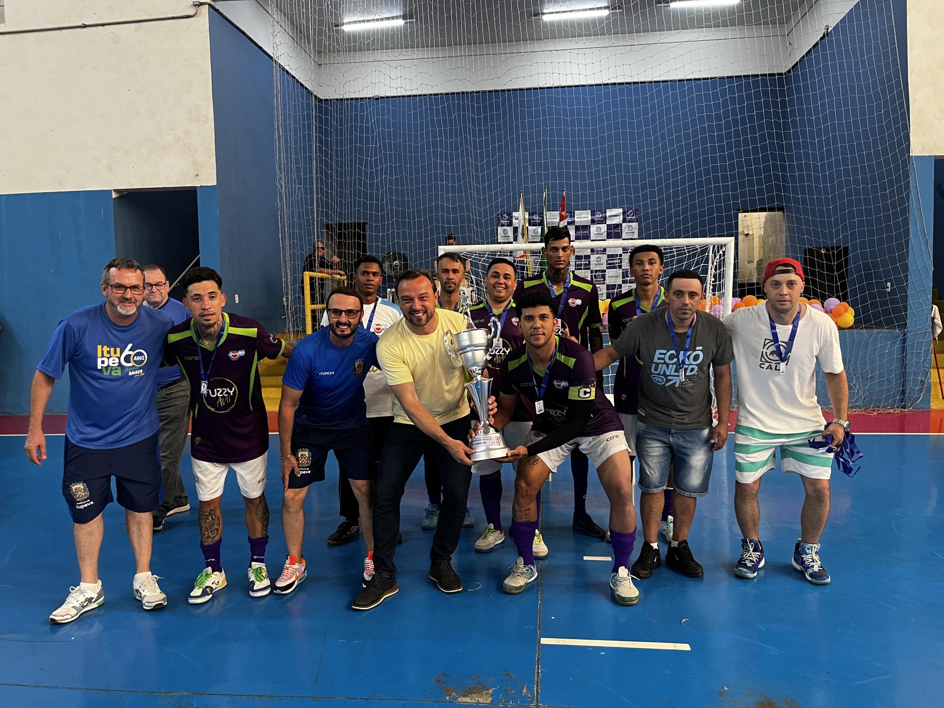 INDUSTRIAL-FUTSAL (12)