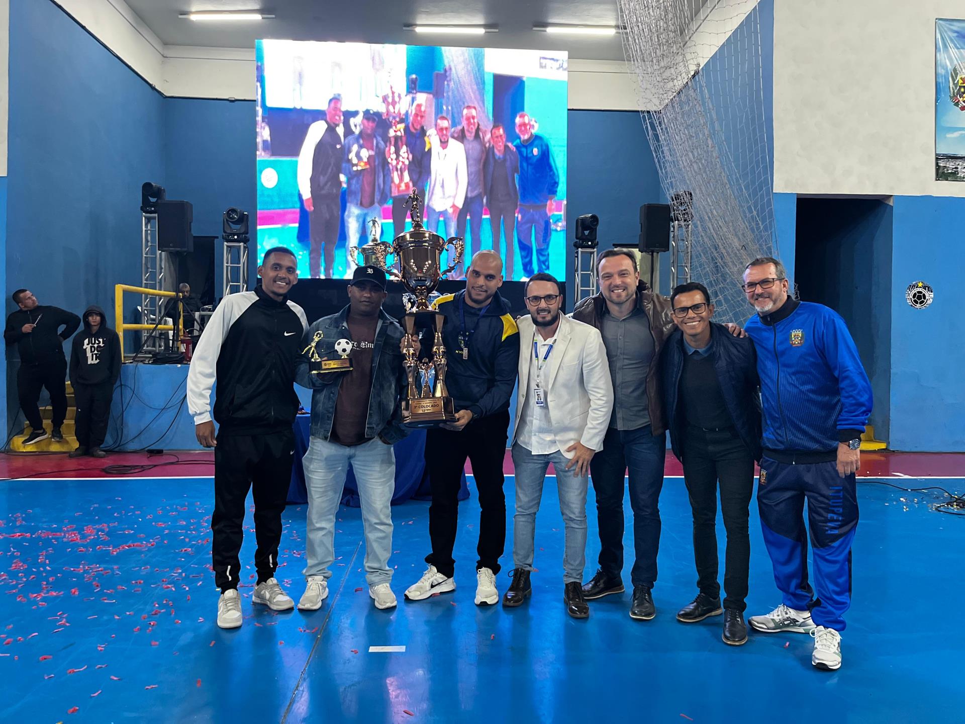 FINAL-PRIMEIRA-DIVISÃO (25)