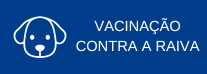 VACINAÇÃO CONTRA RAIVA - 02