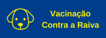 VACINAÇÃO CONTRA RAIVA - 02