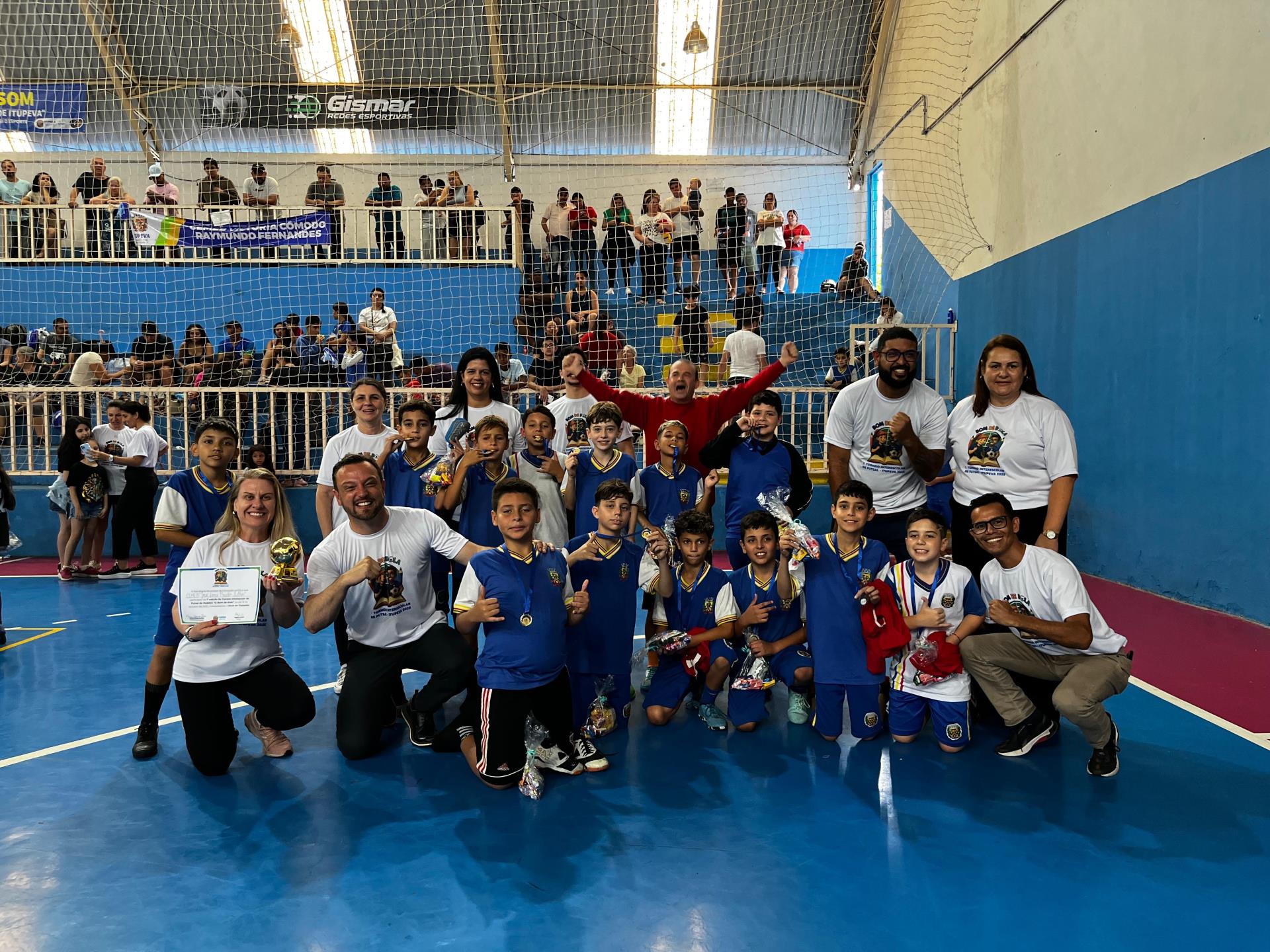 TORNEIO-BOM-DE-BOLA (20)