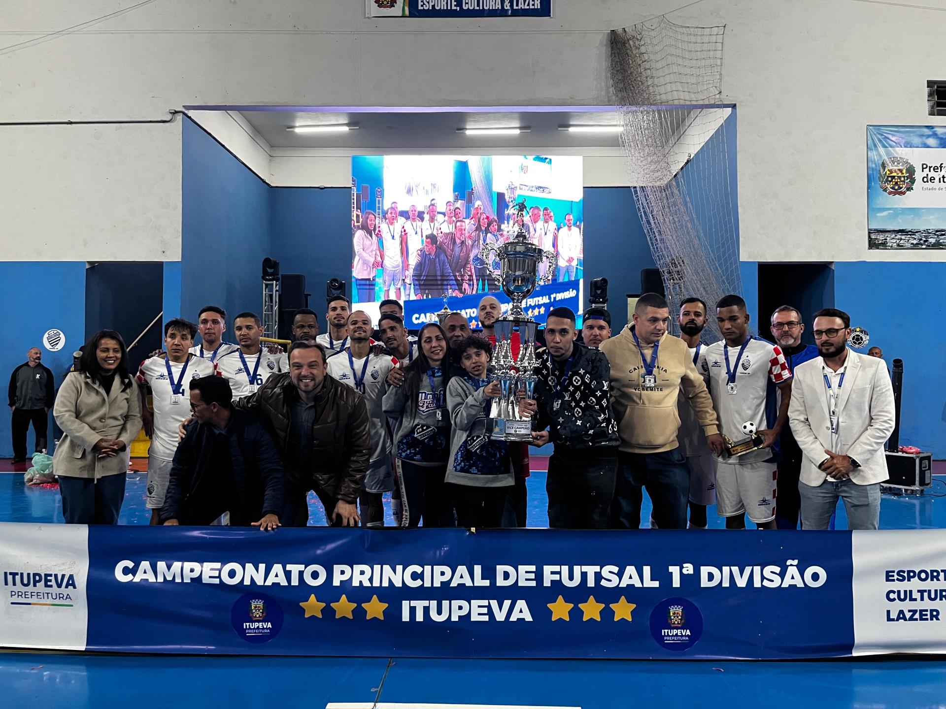 FINAL-PRIMEIRA-DIVISÃO (26)