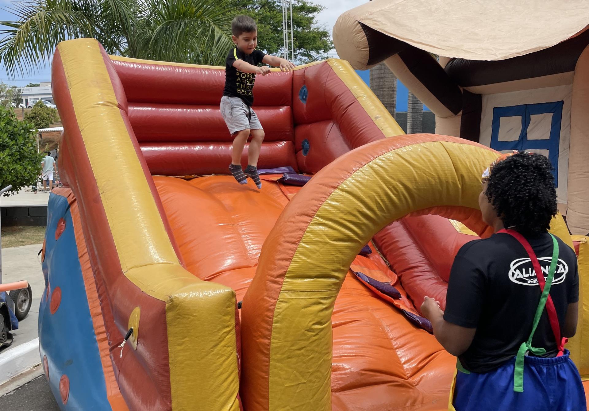 Ok Festa das crianças (151)