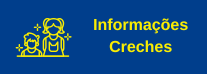 Matricula para Creches