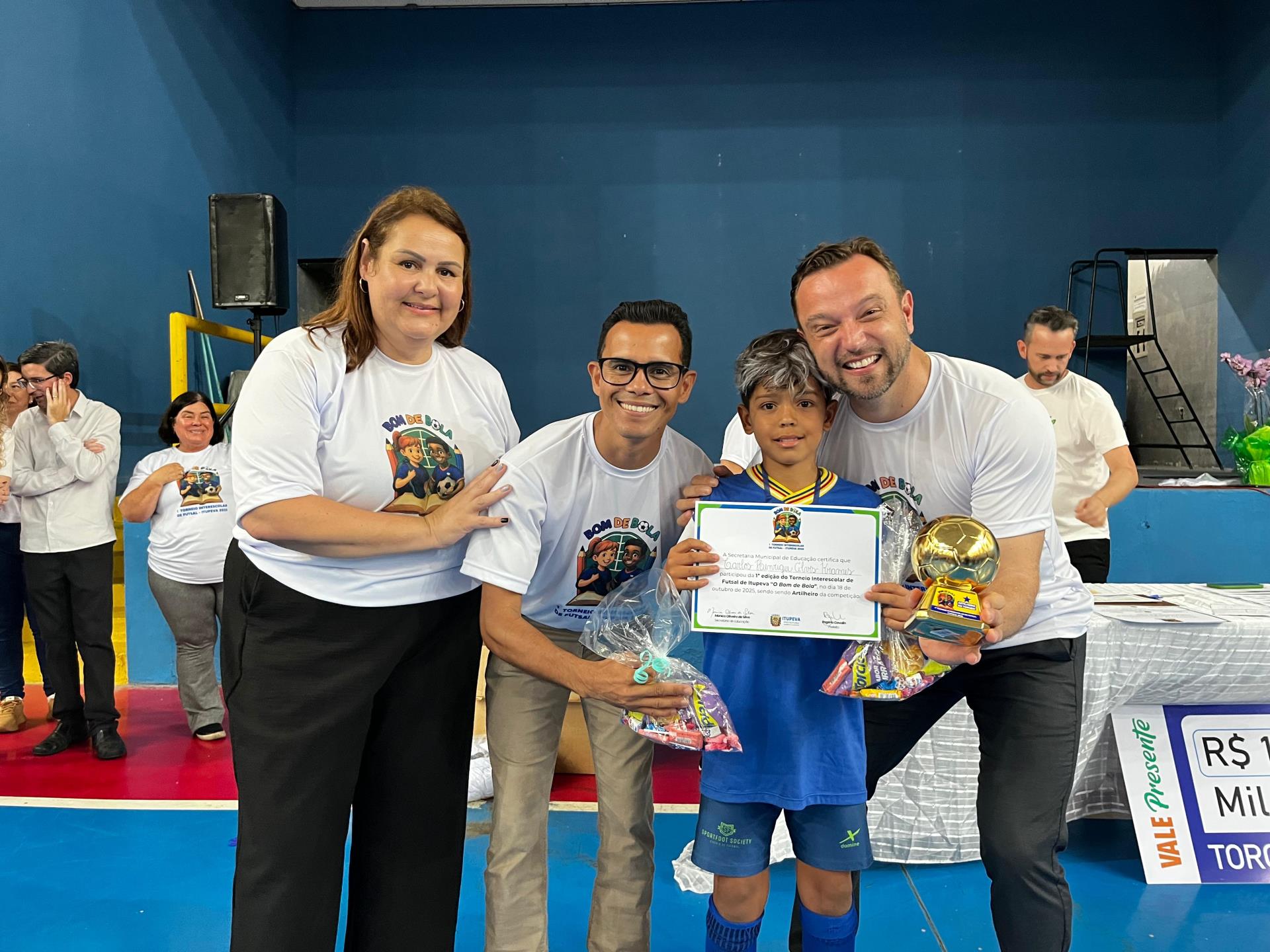 TORNEIO-BOM-DE-BOLA (22)