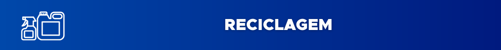 Reciclagem