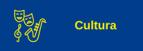 Programação Cultural