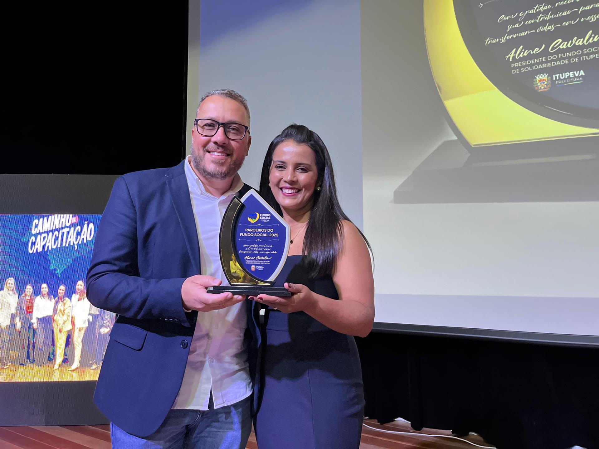 WhatsApp Image 2025-11-14 at 10.17.29