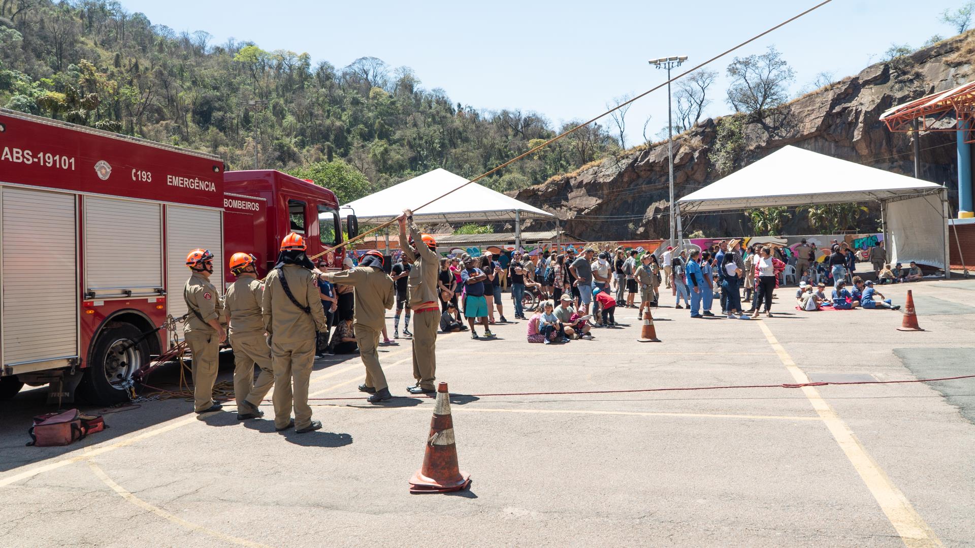 EVENTO-AVENTURA (15)