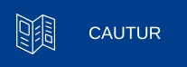 Cautur