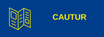 Cautur