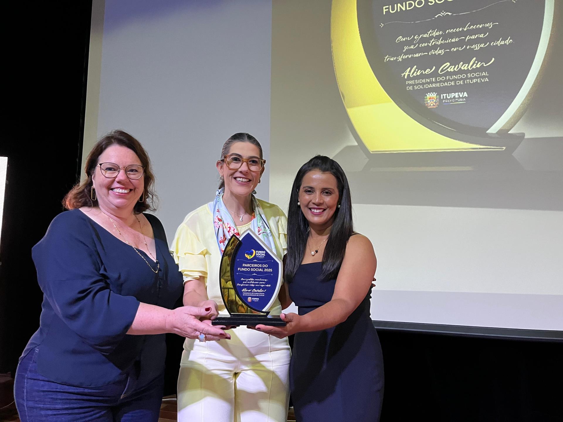 WhatsApp Image 2025-11-14 at 10.17.12