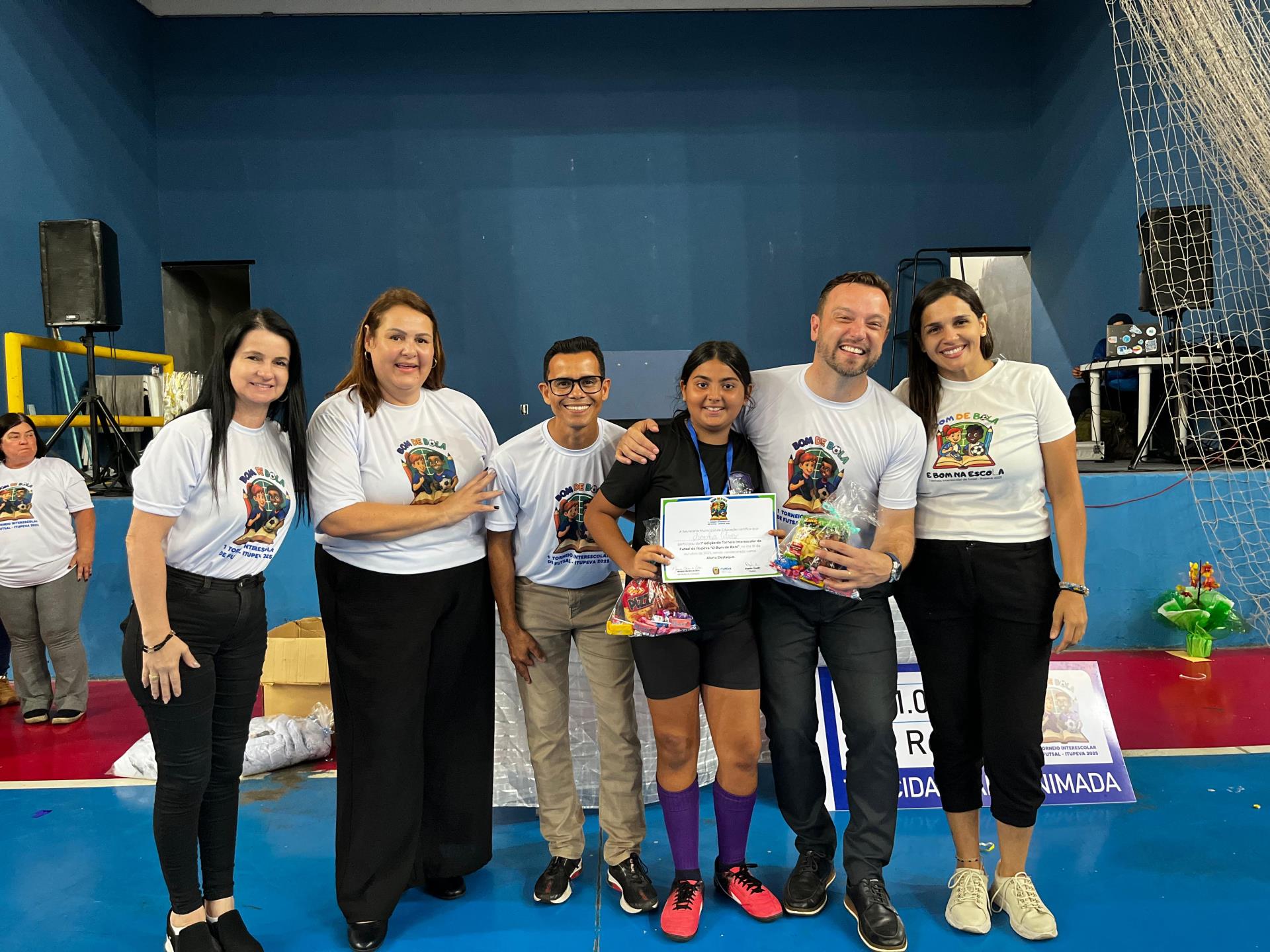 TORNEIO-BOM-DE-BOLA (23)