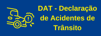 DAT - DECLARAÇÃO ACIDENTES TRANSITO