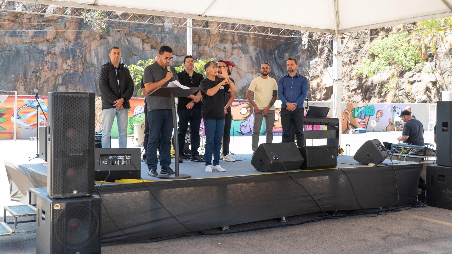 EVENTO-AVENTURA (19)