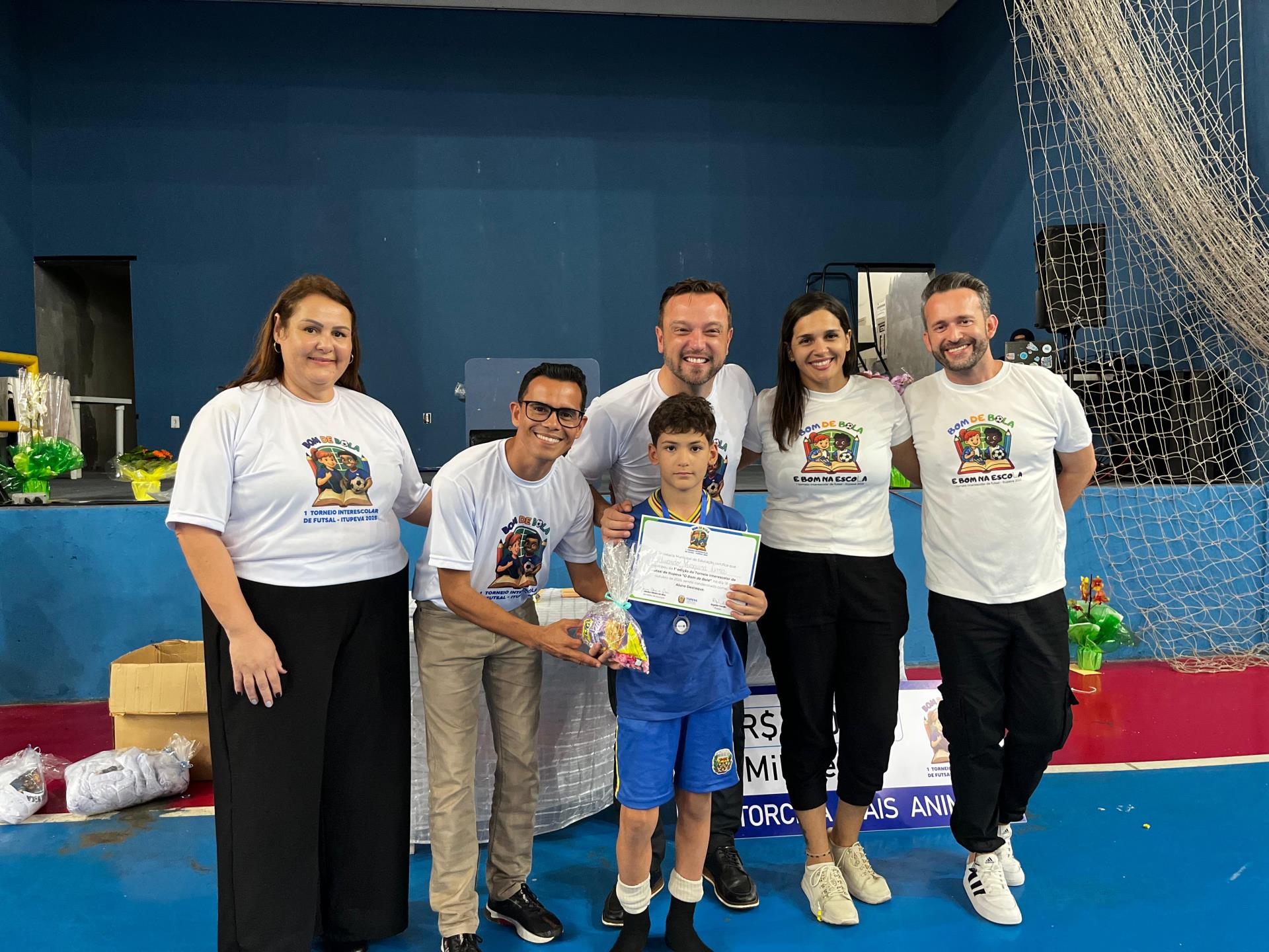TORNEIO-BOM-DE-BOLA (24)