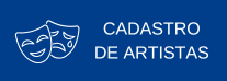 Cadastro de artistas