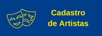 Cadastro de artistas