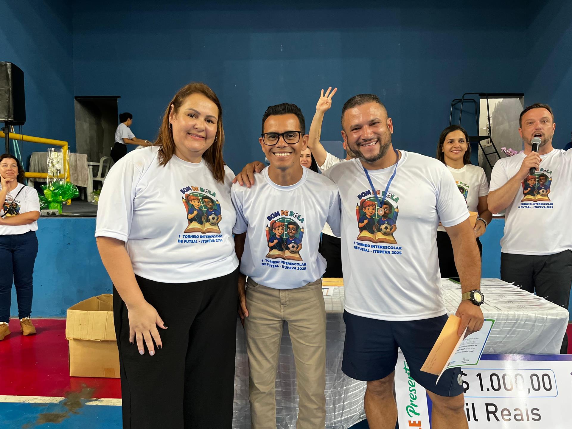 TORNEIO-BOM-DE-BOLA (25)