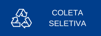Coleta Seletiva