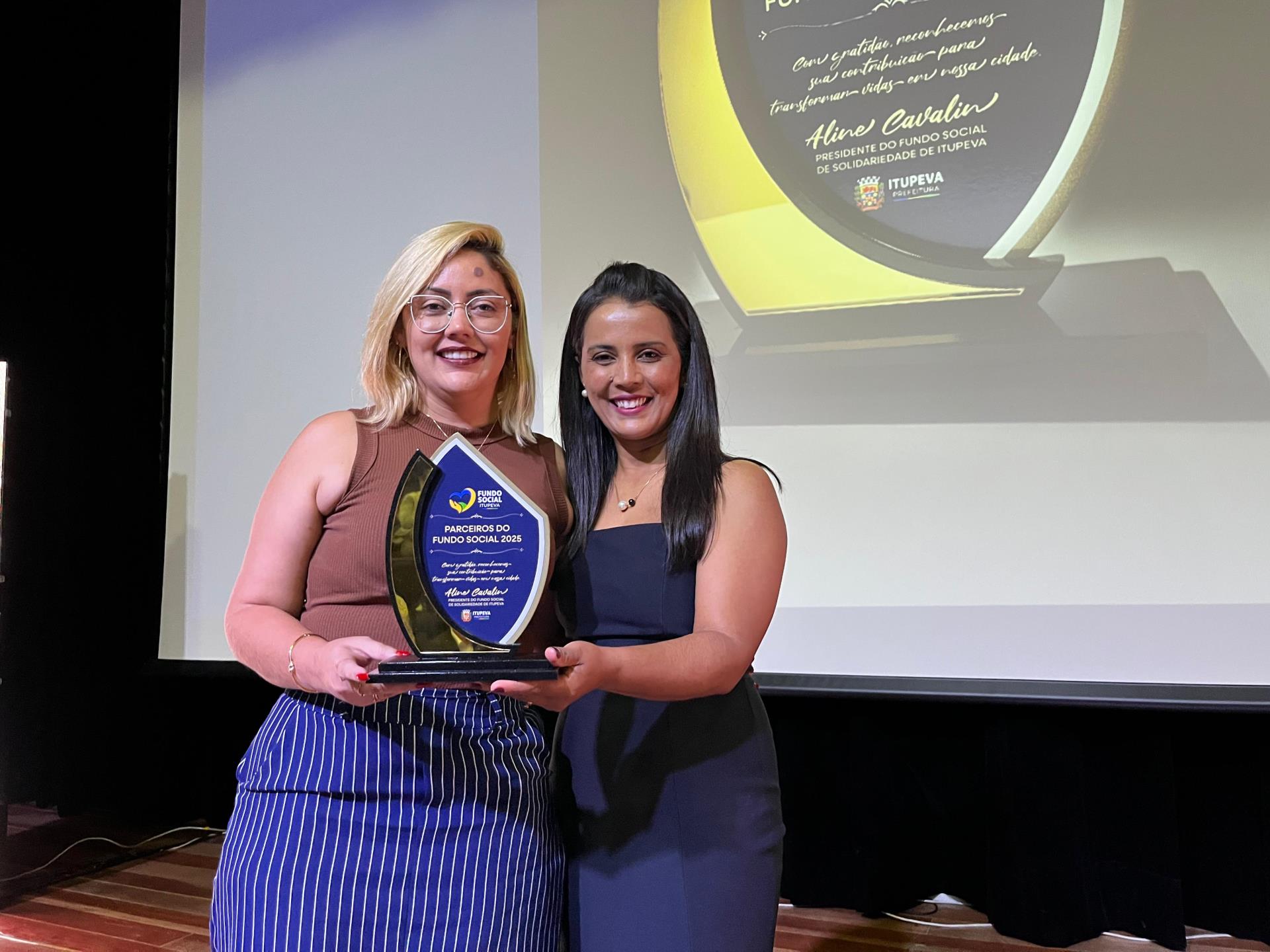 WhatsApp Image 2025-11-14 at 10.16.08