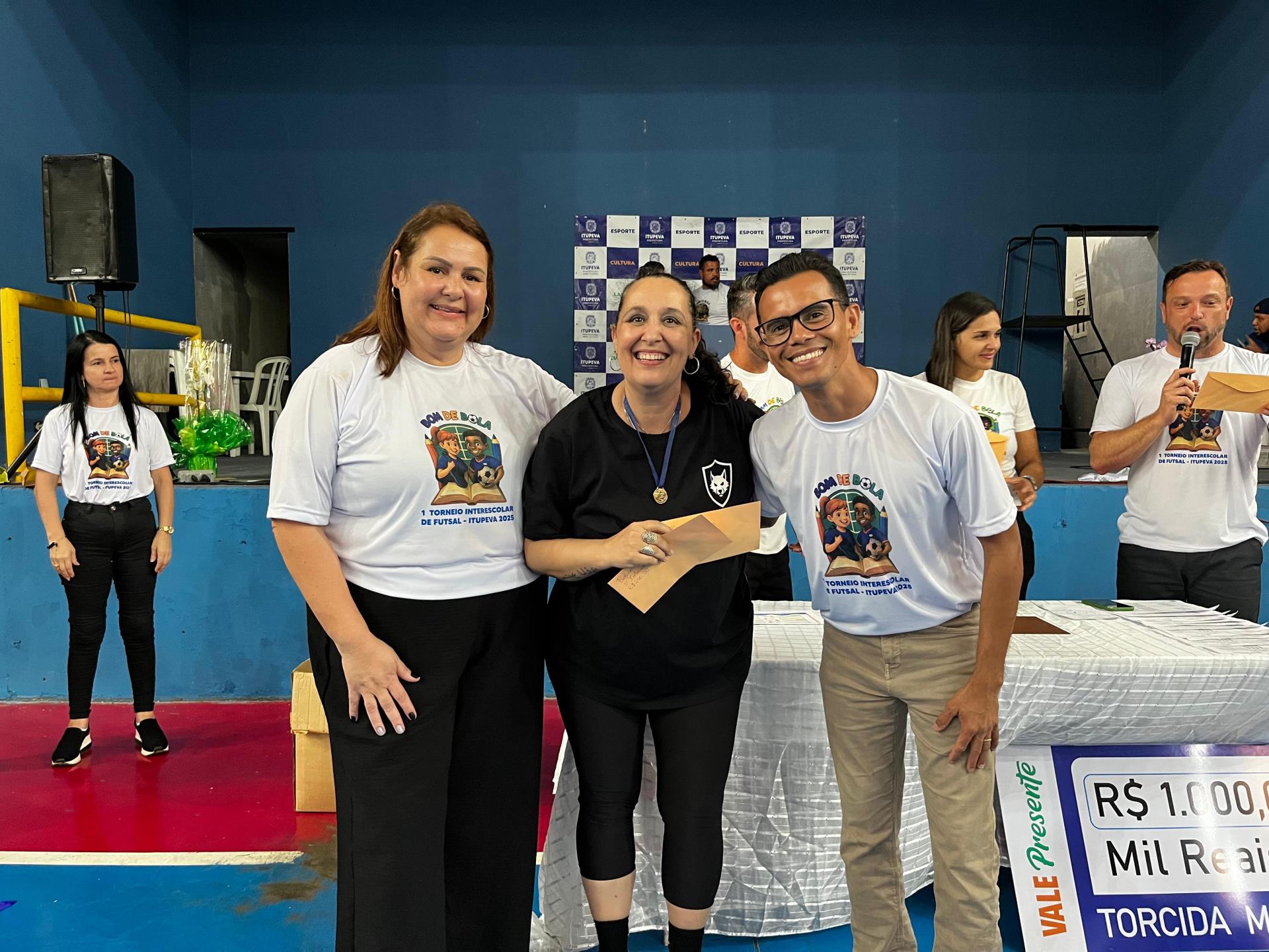 TORNEIO-BOM-DE-BOLA (26)