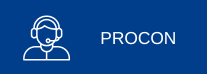 PROCON