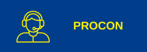 PROCON
