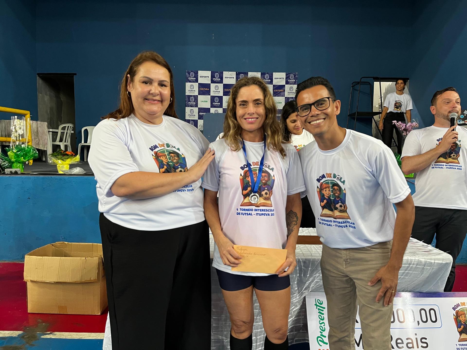 TORNEIO-BOM-DE-BOLA (27)