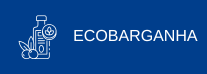 Ecobarganha