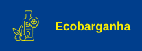 Ecobarganha