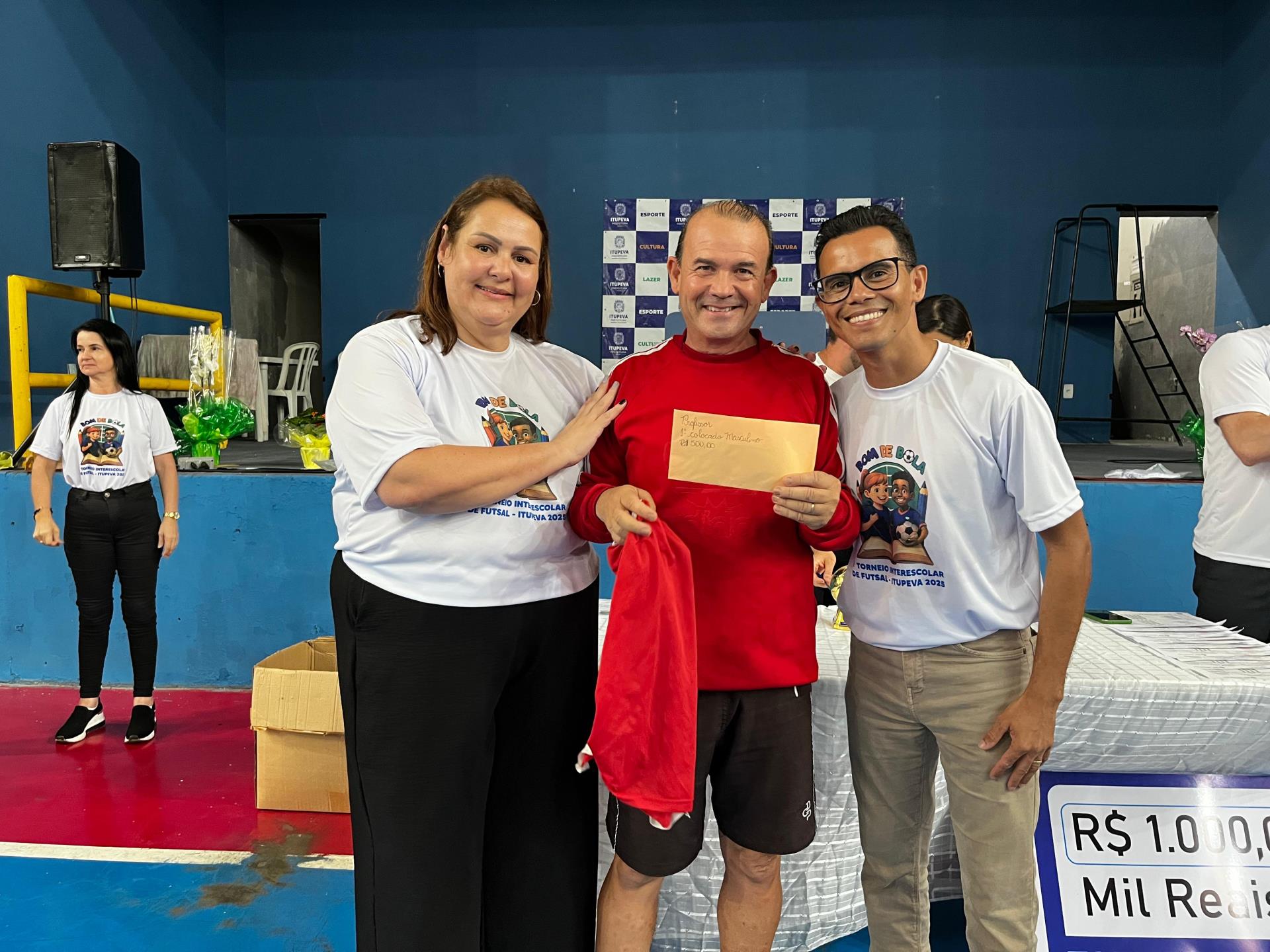 TORNEIO-BOM-DE-BOLA (28)